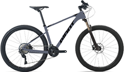 Xe đạp địa hình thể thao Giant XTC CLASSIC 2023***